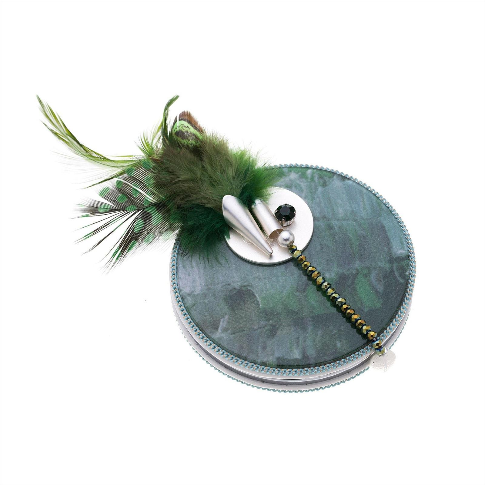 Fox by Ren GmbH - DOB; ACCessoires - Neuss