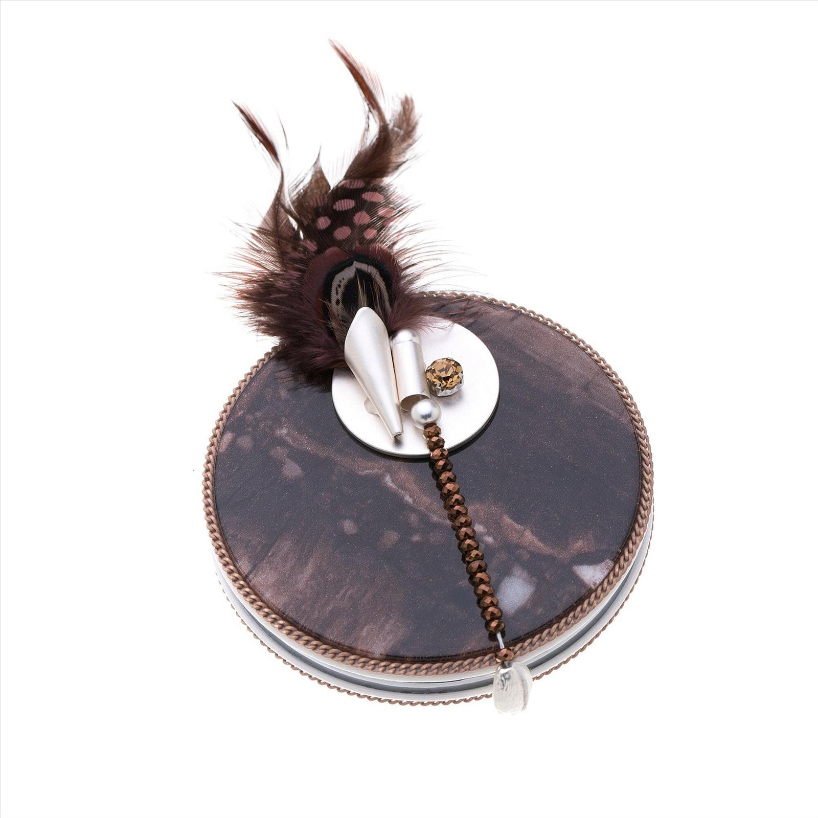 Fox by Ren GmbH - DOB; ACCessoires - Neuss