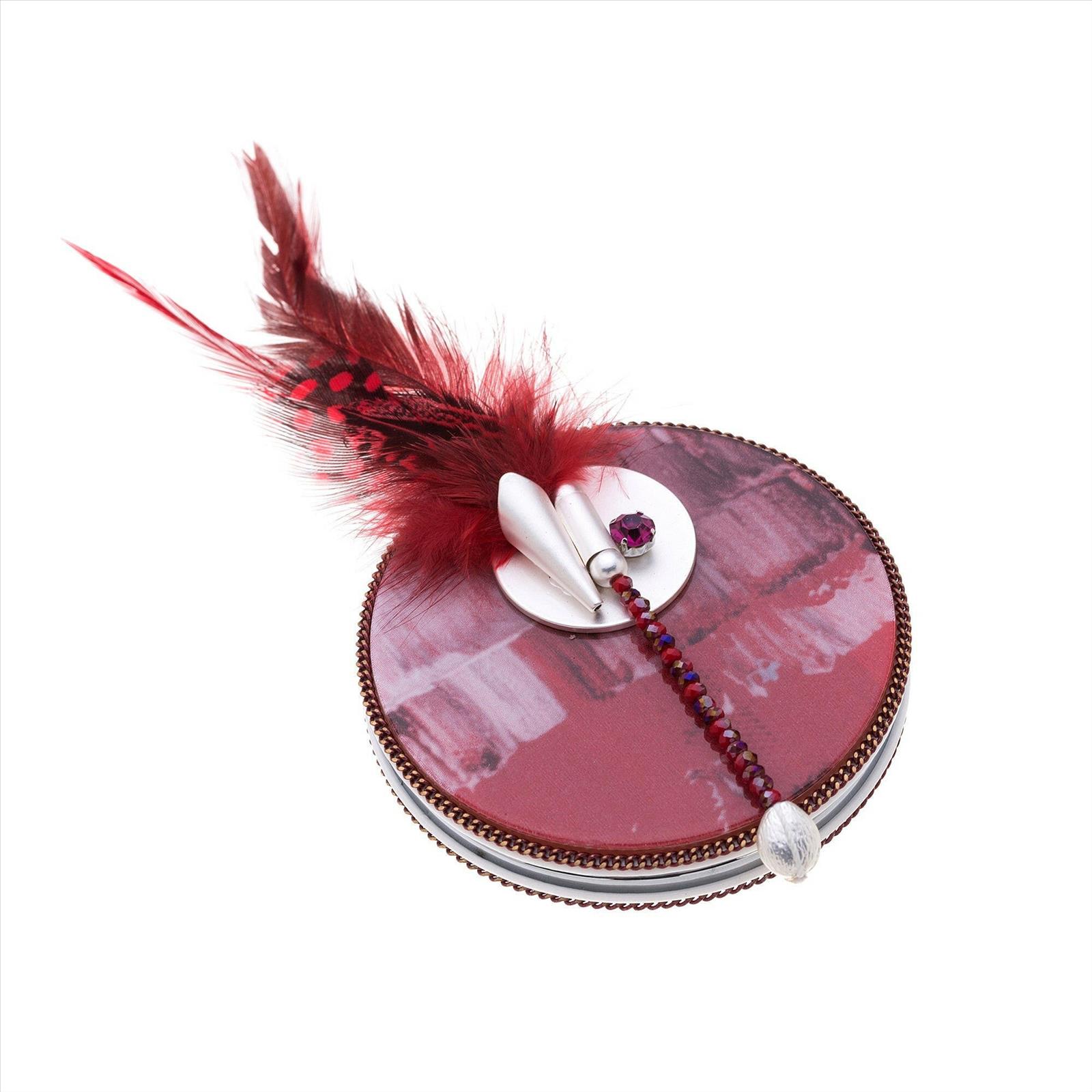 Fox by Ren GmbH - DOB; ACCessoires - Neuss