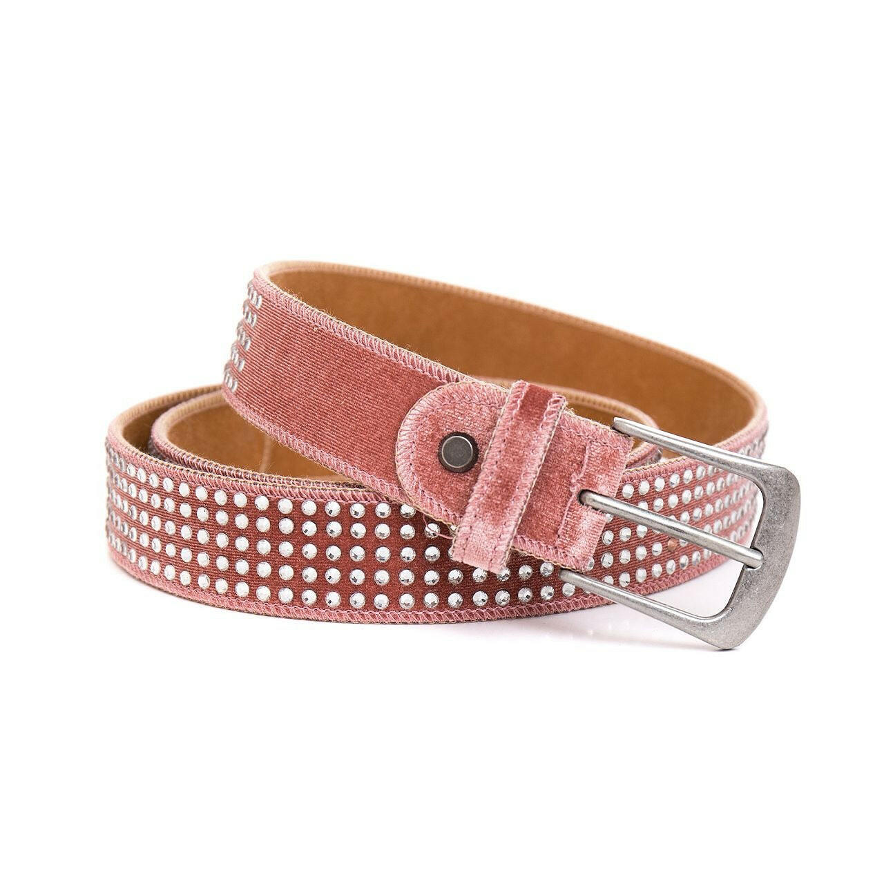 Fox by Ren GmbH - DOB; ACCessoires - Neuss