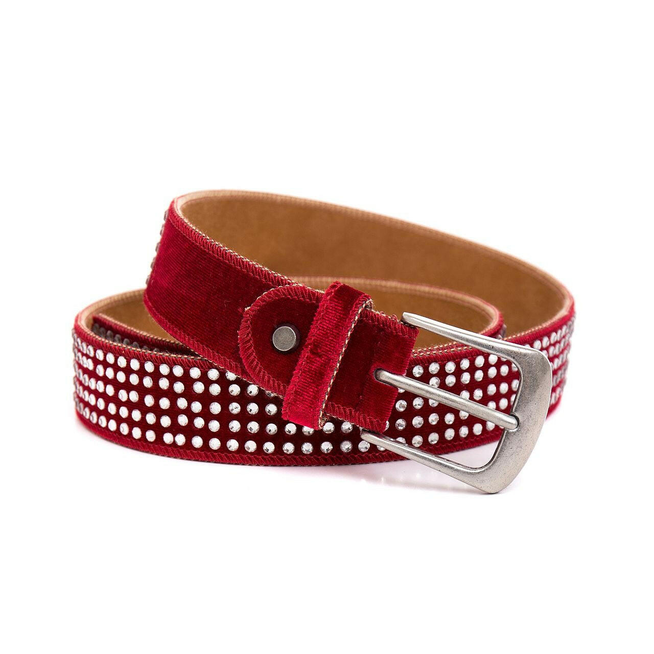 Fox by Ren GmbH - DOB; ACCessoires - Neuss