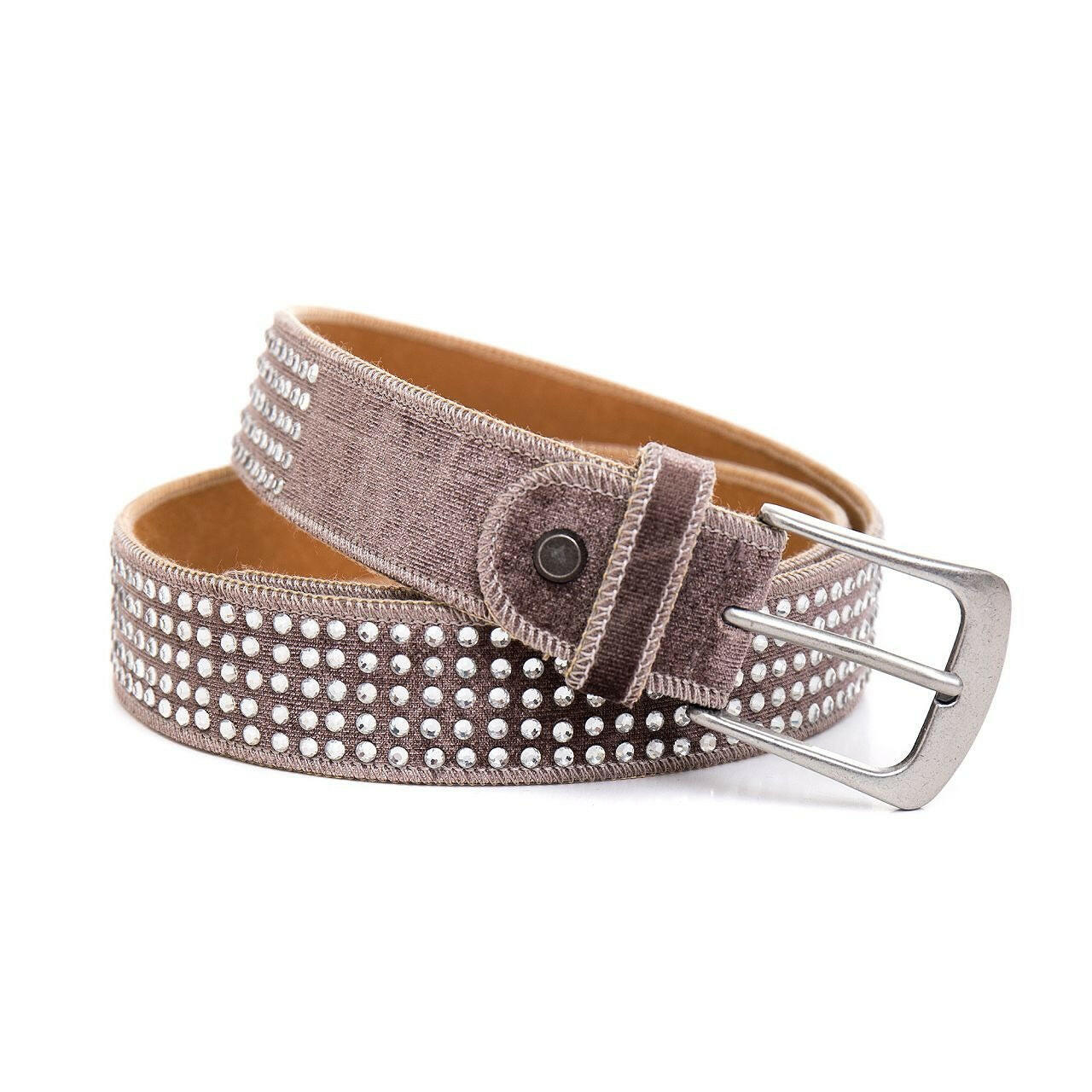 Fox by Ren GmbH - DOB; ACCessoires - Neuss