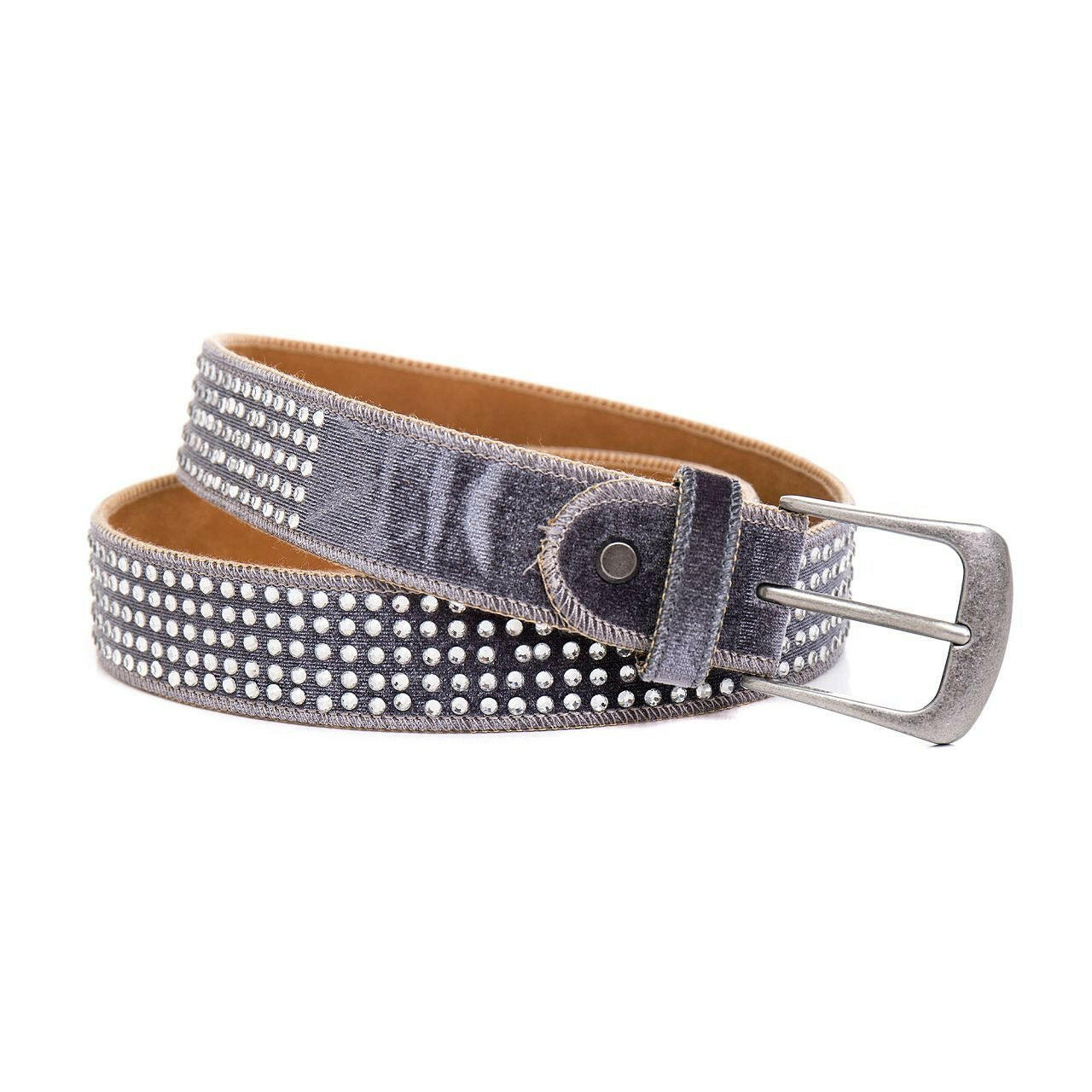 Fox by Ren GmbH - DOB; ACCessoires - Neuss