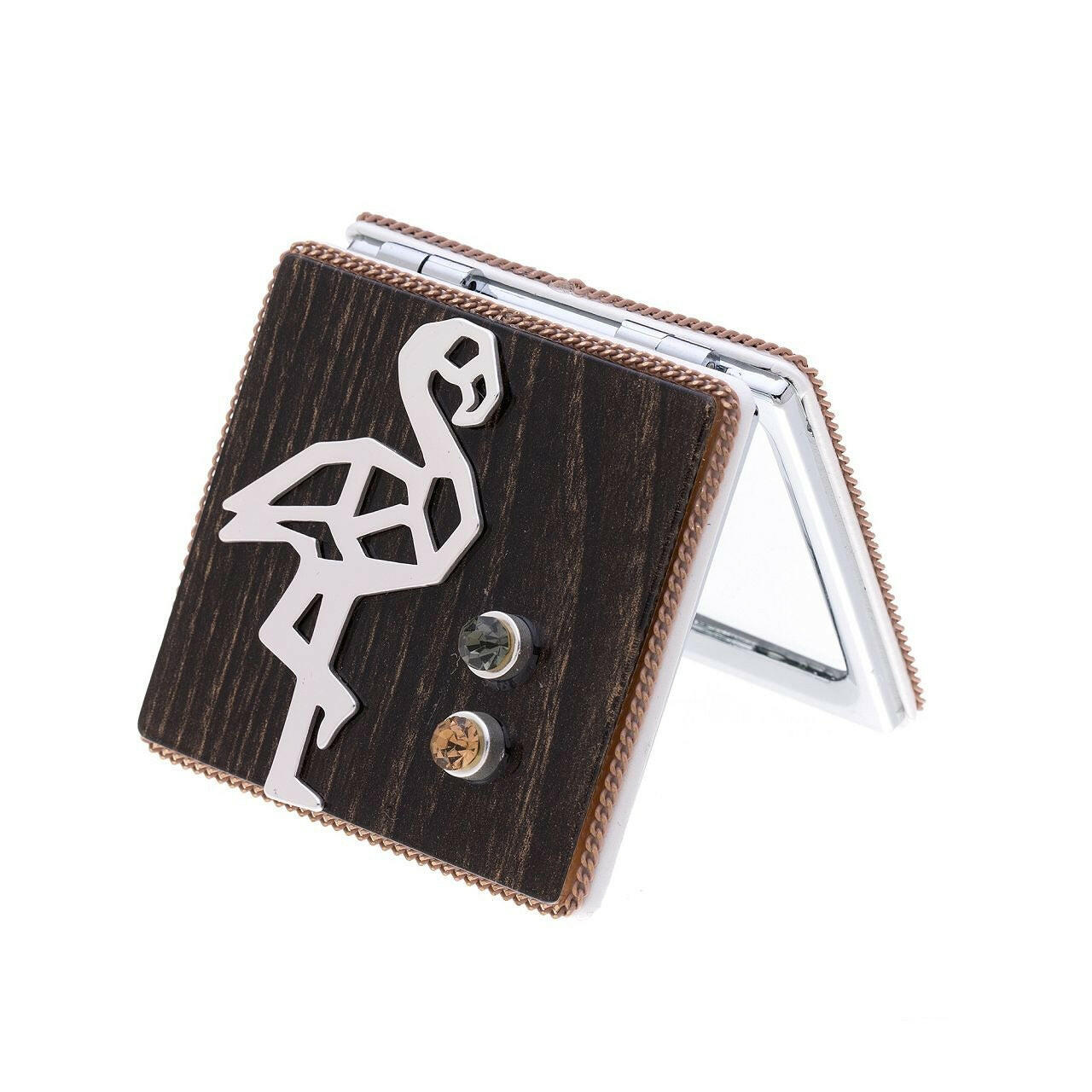 Fox by Ren GmbH - DOB; ACCessoires - Neuss