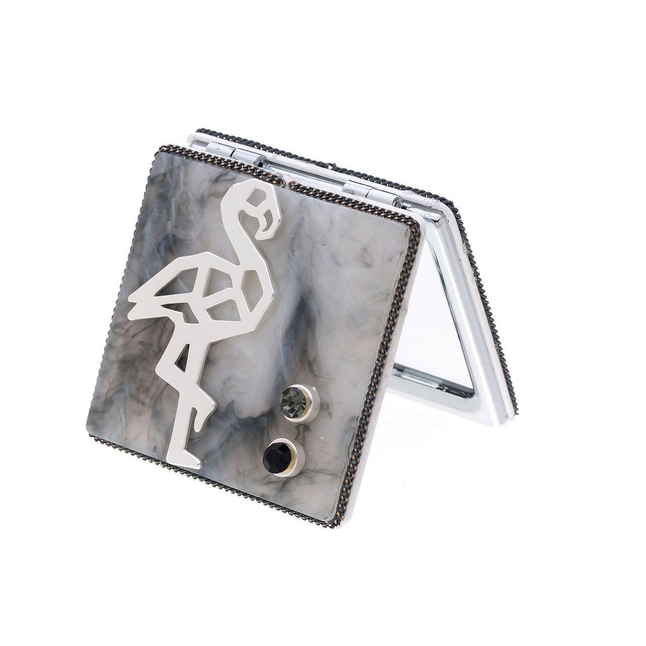 Fox by Ren GmbH - DOB; ACCessoires - Neuss