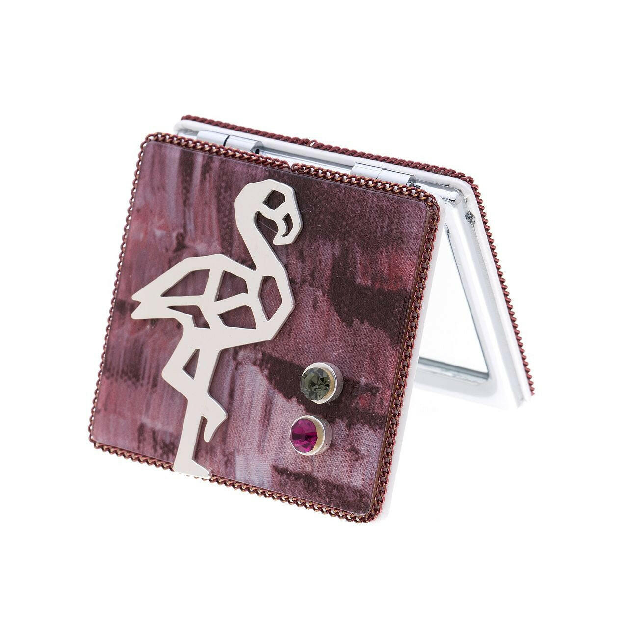 Fox by Ren GmbH - DOB; ACCessoires - Neuss