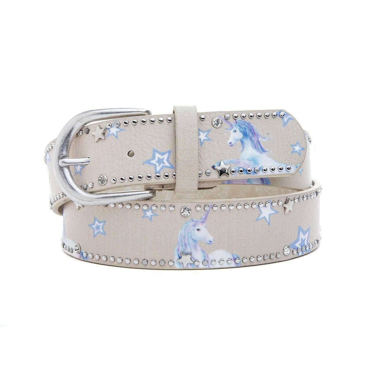 Fox by Ren GmbH - DOB; ACCessoires - Neuss