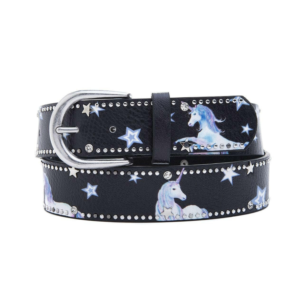 Fox by Ren GmbH - DOB; ACCessoires - Neuss