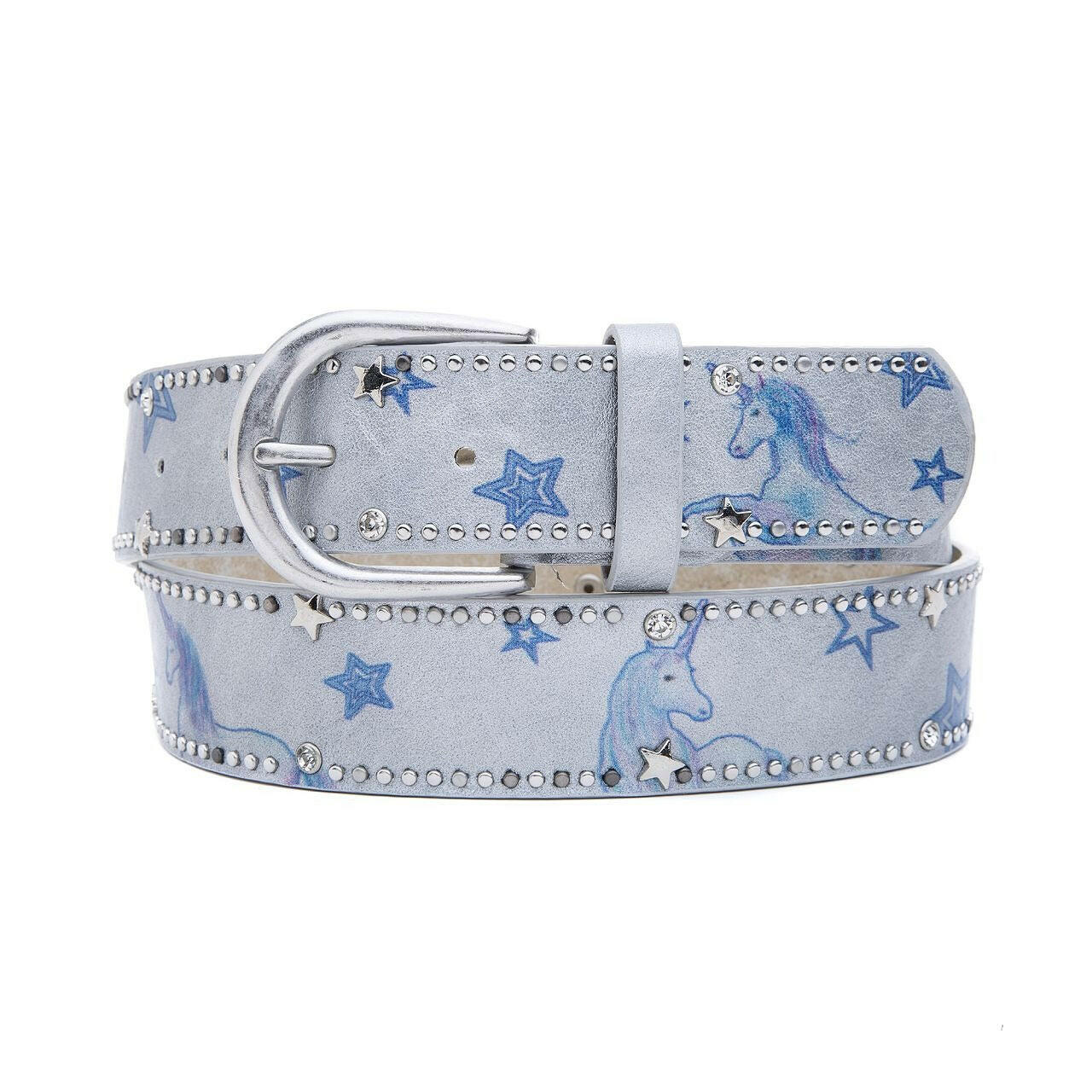 Fox by Ren GmbH - DOB; ACCessoires - Neuss