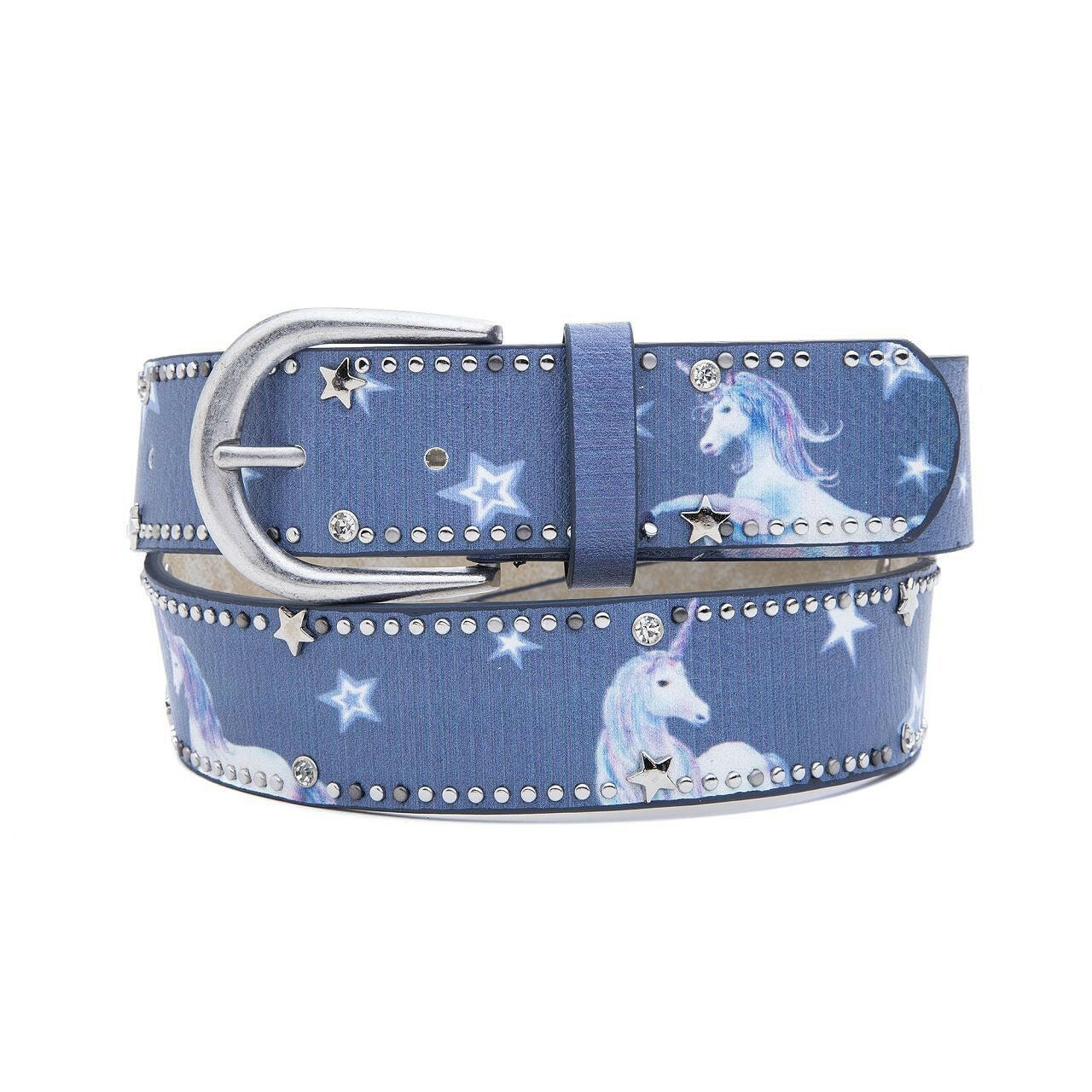 Fox by Ren GmbH - DOB; ACCessoires - Neuss