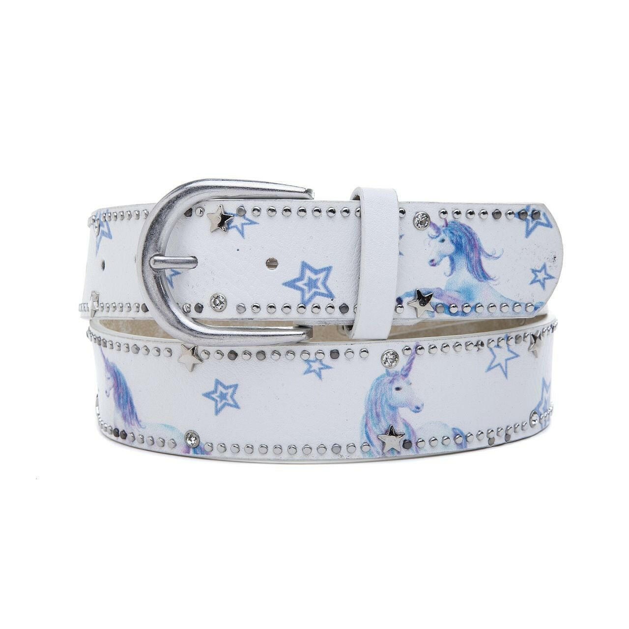 Fox by Ren GmbH - DOB; ACCessoires - Neuss