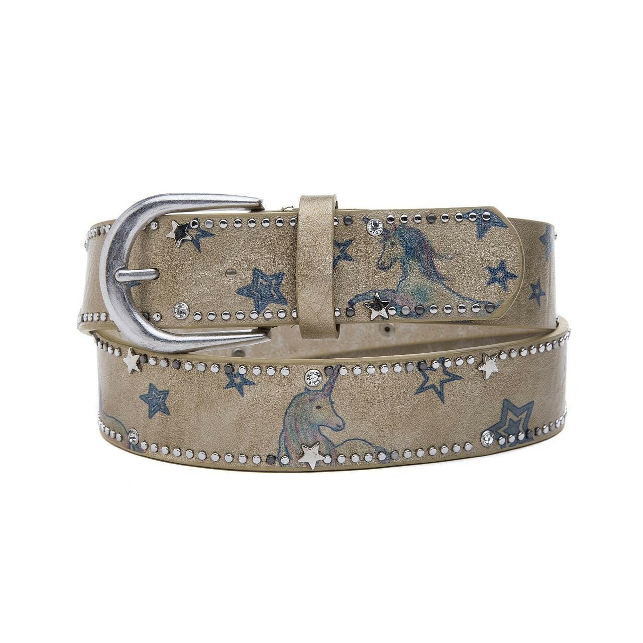 Fox by Ren GmbH - DOB; ACCessoires - Neuss