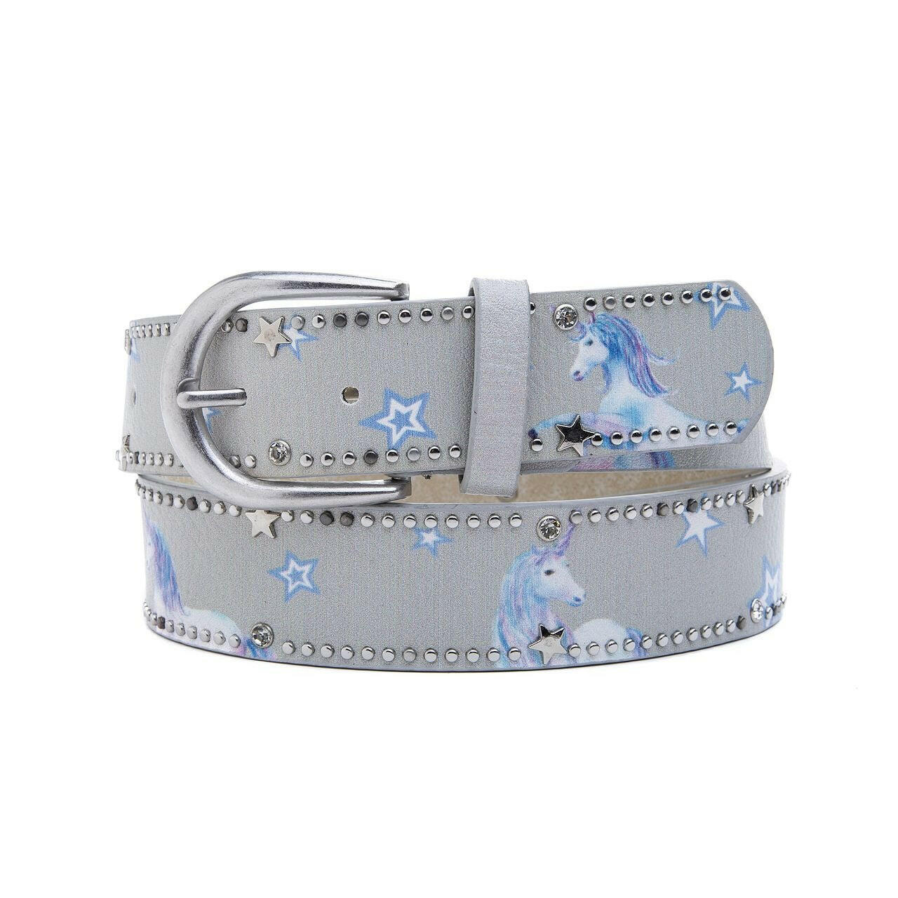 Fox by Ren GmbH - DOB; ACCessoires - Neuss