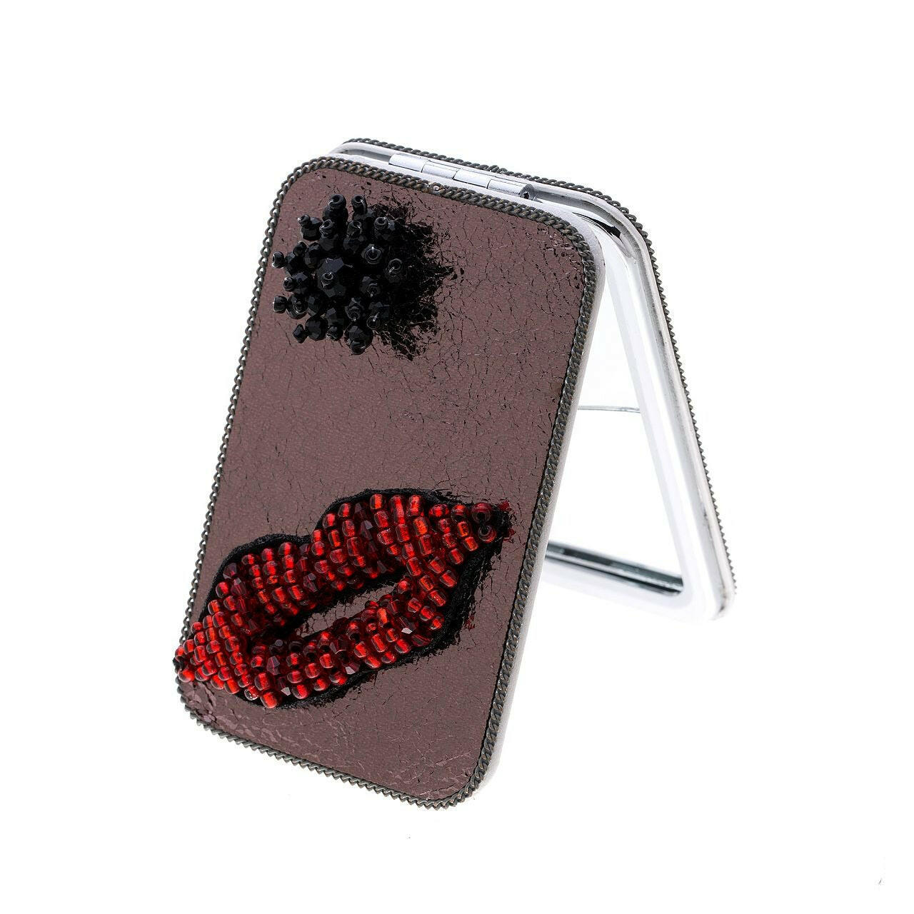 Fox by Ren GmbH - DOB; ACCessoires - Neuss