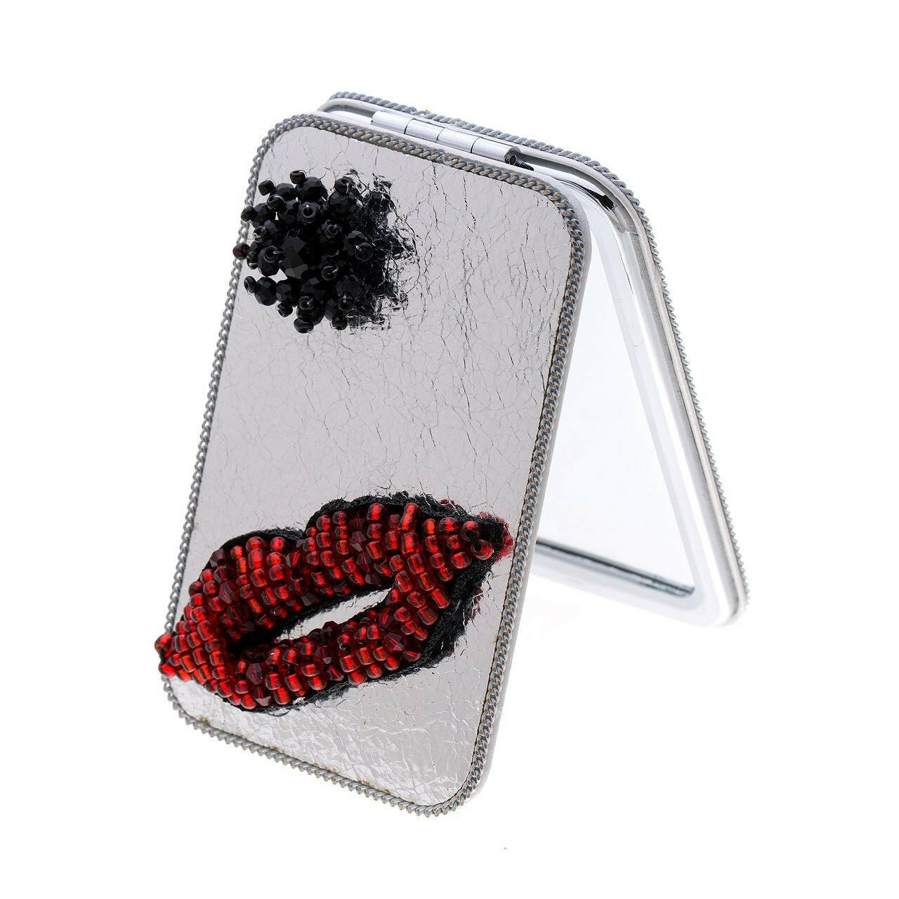 Fox by Ren GmbH - DOB; ACCessoires - Neuss
