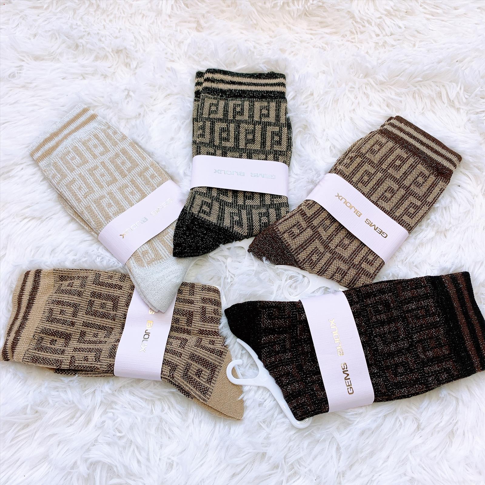 CAS CARA by Cherry´s GmbH - Damenbekleidung Pronto Moda