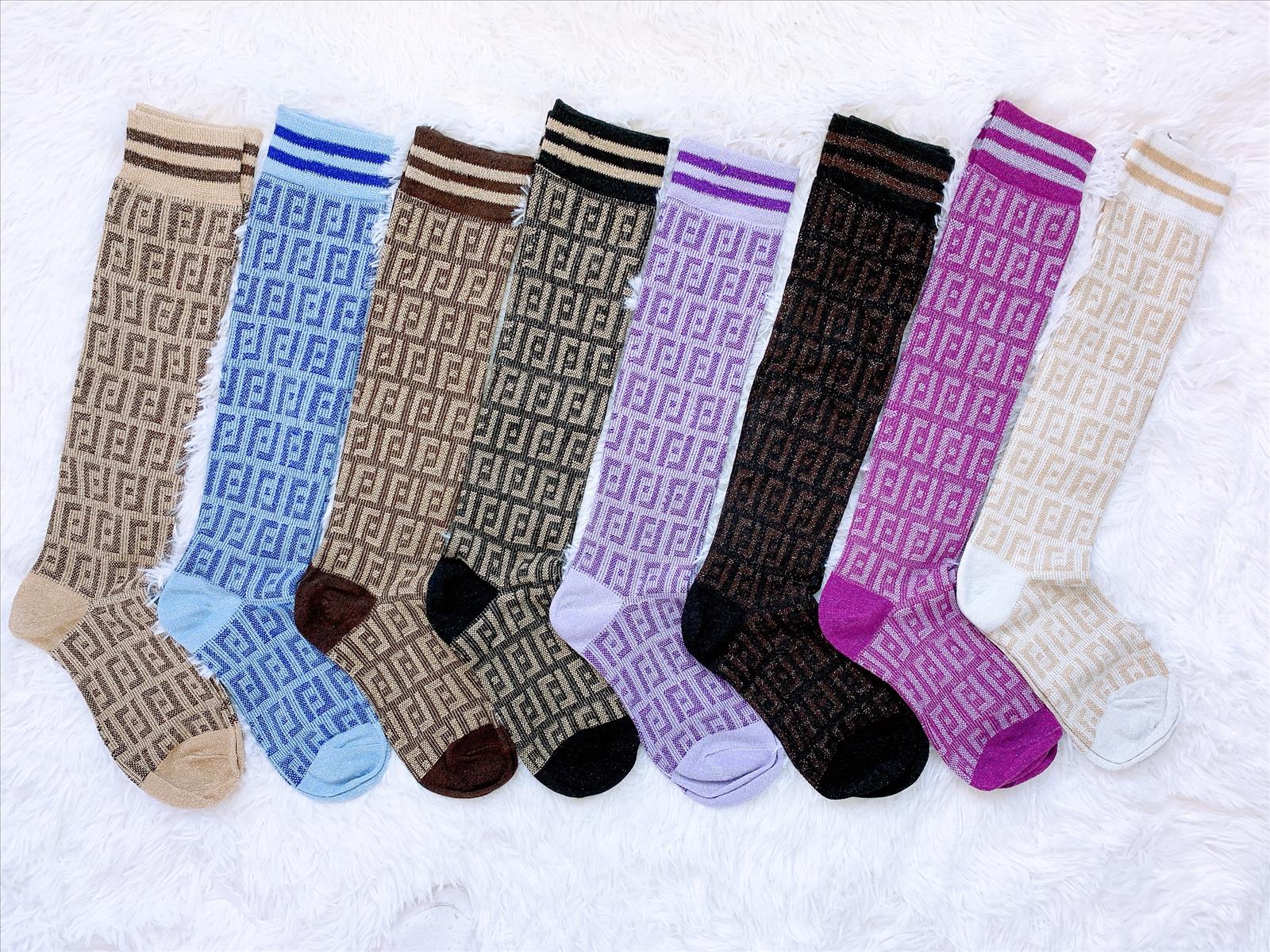 CAS CARA by Cherry´s GmbH - Damenbekleidung Pronto Moda