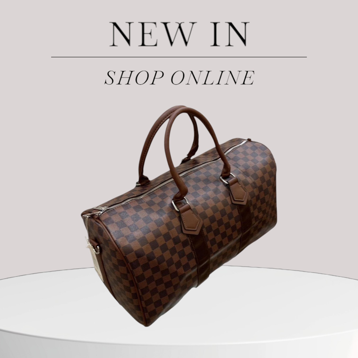 Pulcini GmbH - 2BE - Fashion & Design