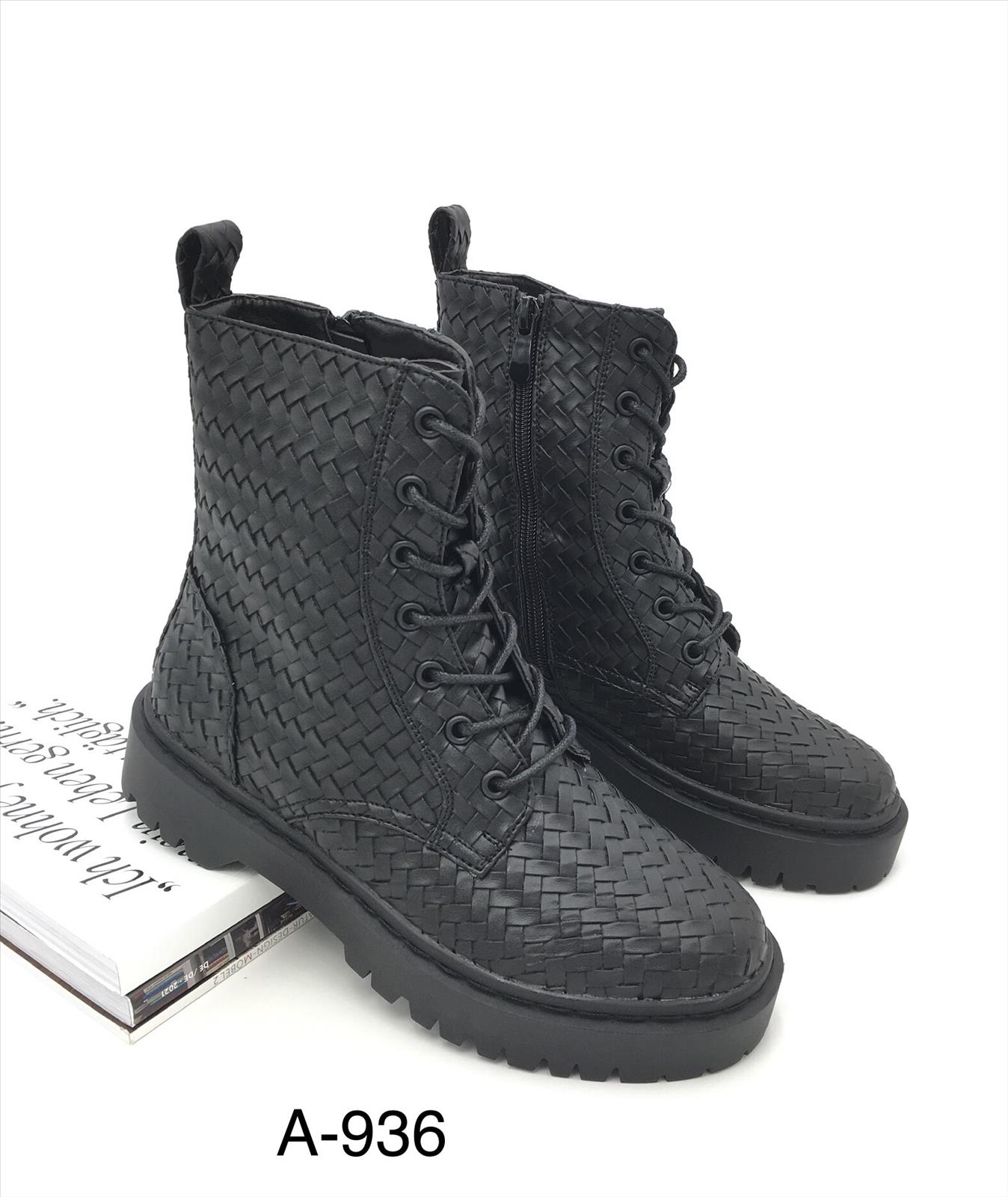 King Dragon Trade Development GmbH - Lucky Shoes