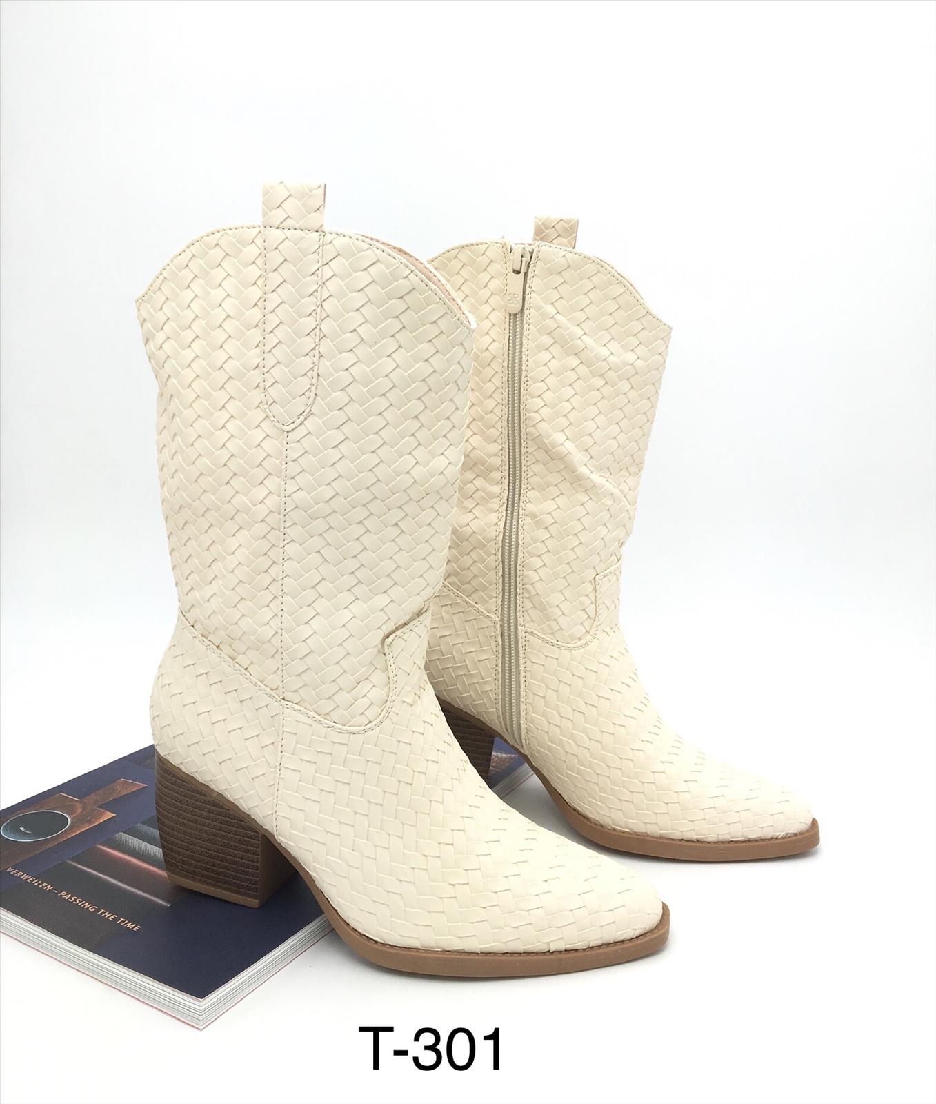 King Dragon Trade Development GmbH - Lucky Shoes