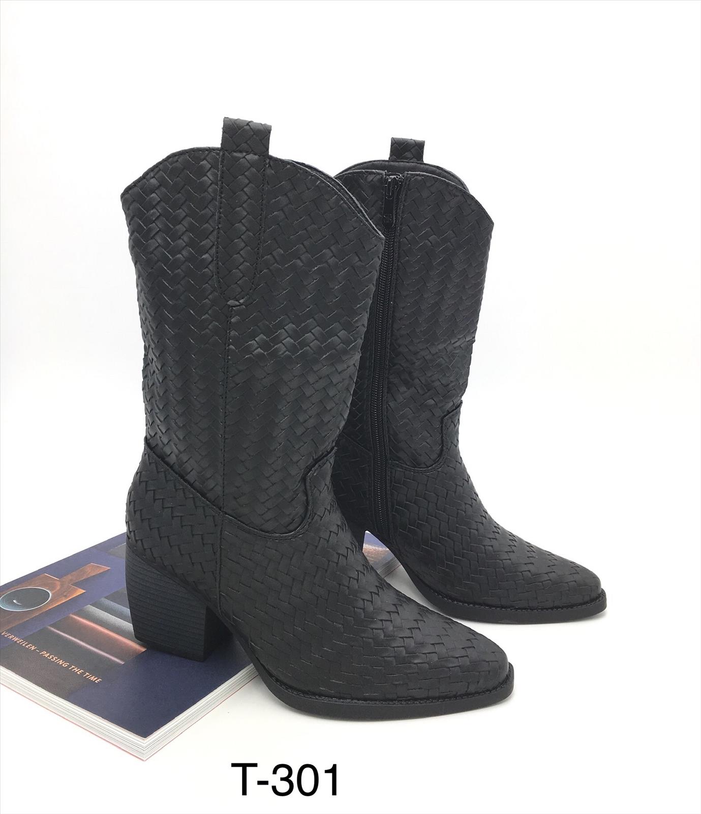 King Dragon Trade Development GmbH - Lucky Shoes