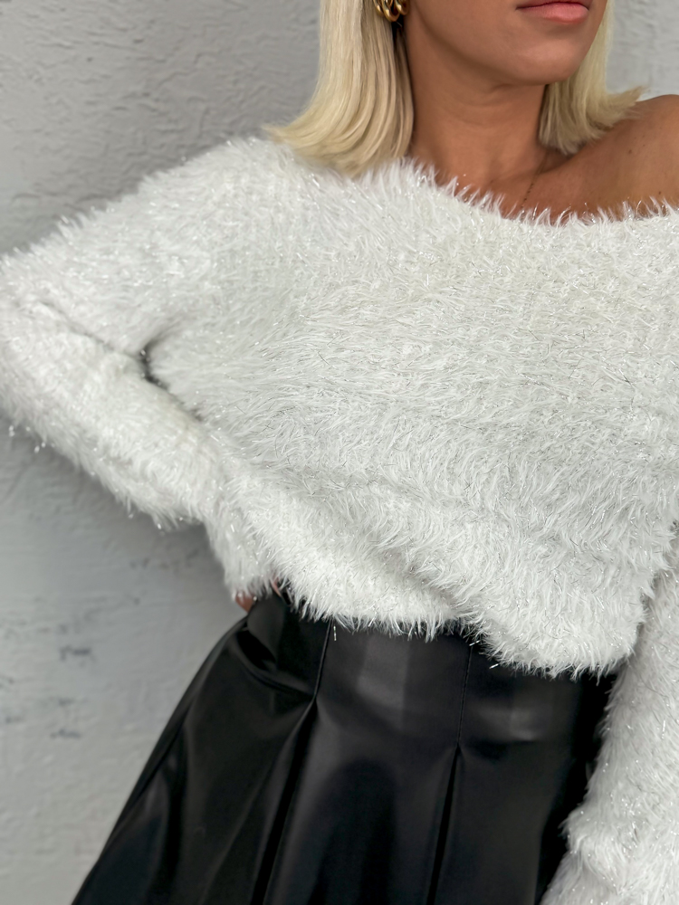 efashion s.r.o. - DOB;Accesoires;Schuhe;Young Fashion - Medvedov