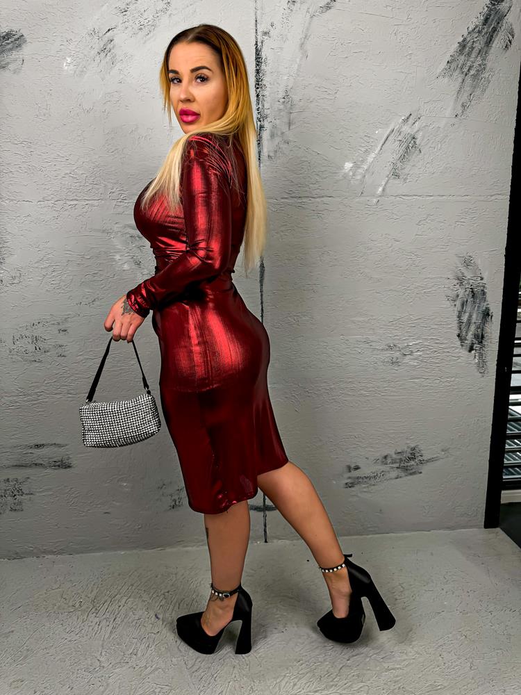 efashion s.r.o. - DOB;Accesoires;Schuhe;Young Fashion - Medvedov