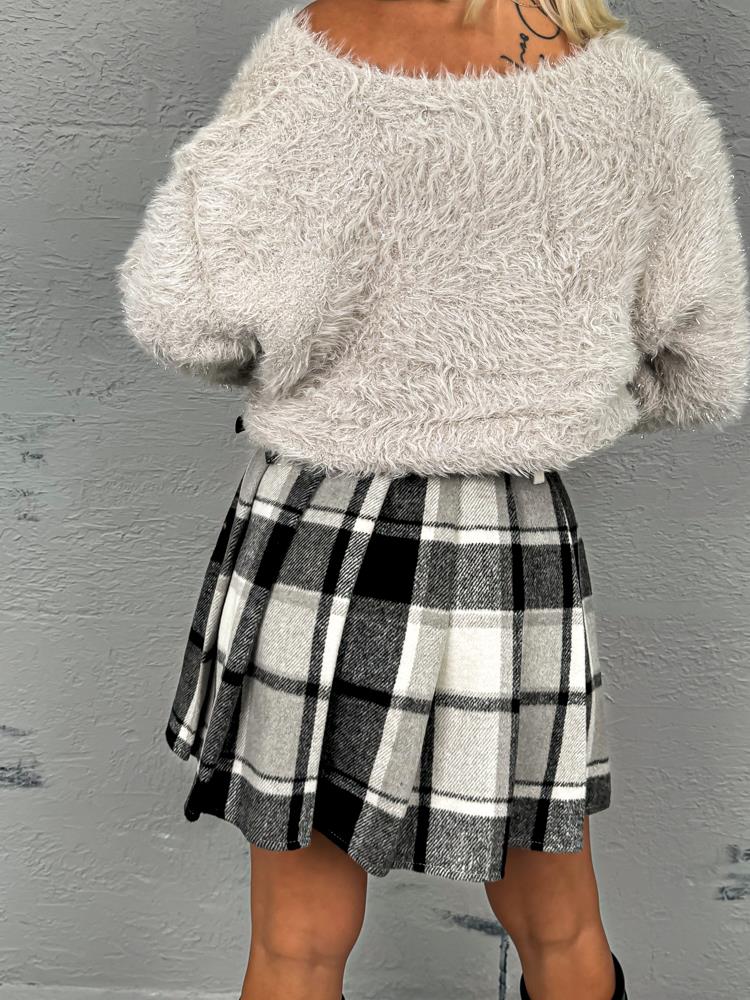 efashion s.r.o. - DOB;Accesoires;Schuhe;Young Fashion - Medvedov