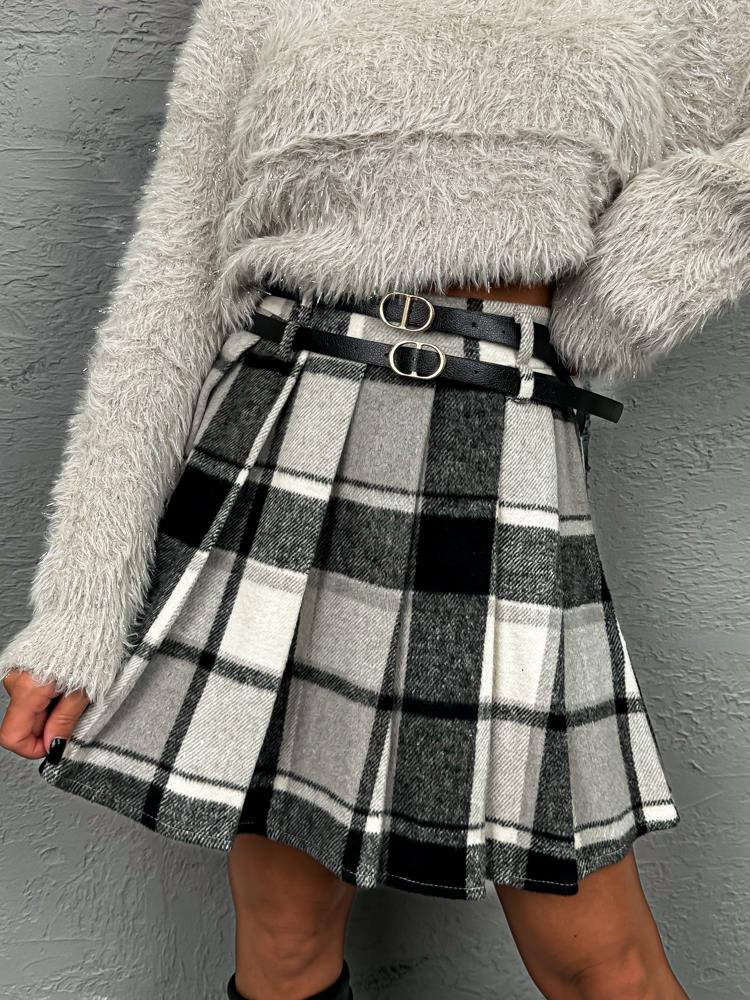 efashion s.r.o. - DOB;Accesoires;Schuhe;Young Fashion - Medvedov