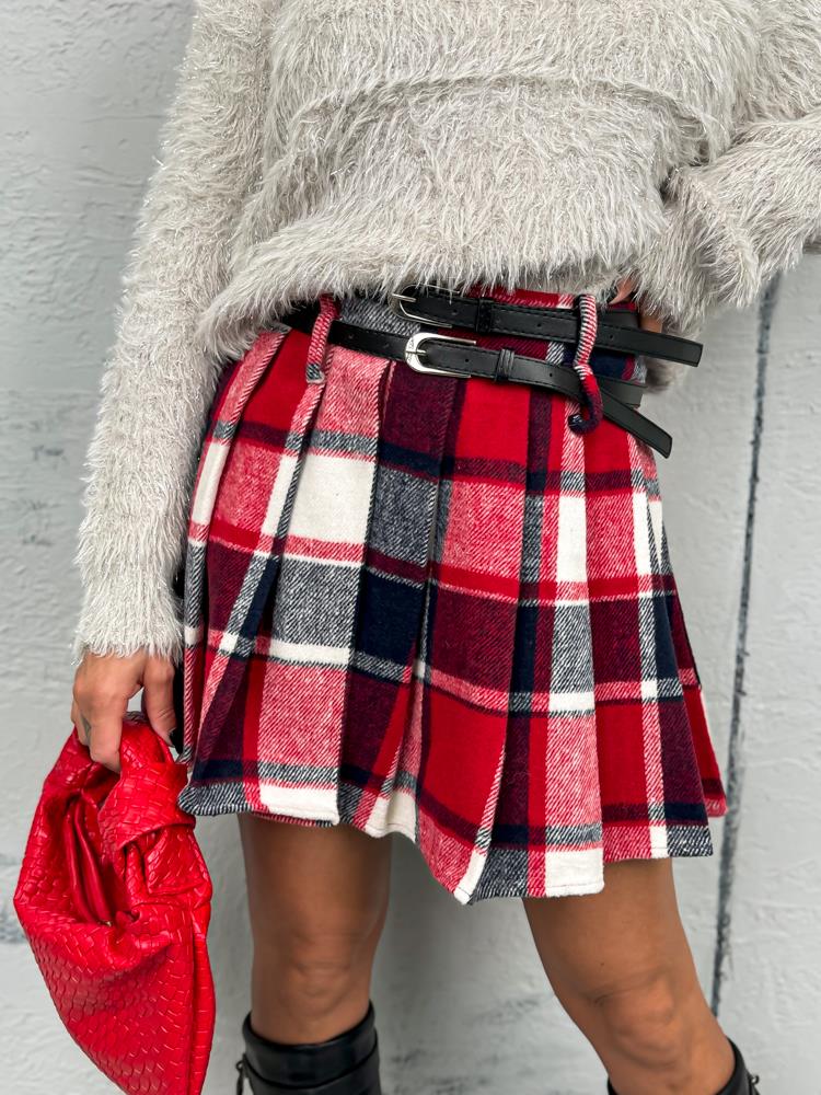 efashion s.r.o. - DOB;Accesoires;Schuhe;Young Fashion - Medvedov