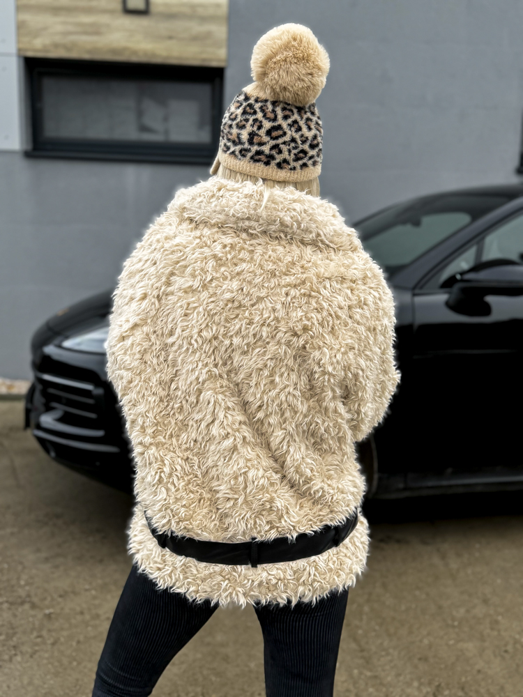 efashion s.r.o. - DOB;Accesoires;Schuhe;Young Fashion - Medvedov