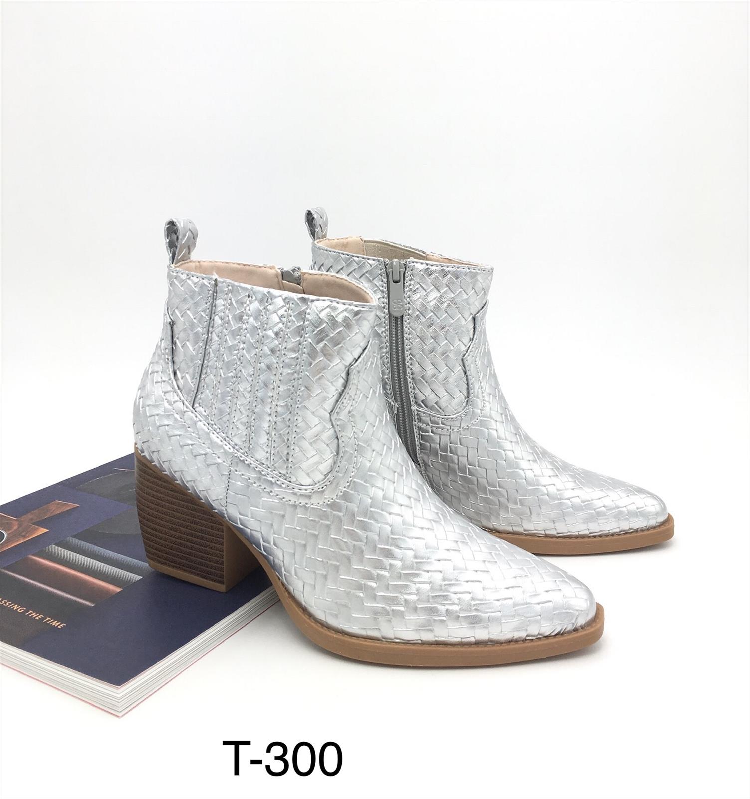 King Dragon Trade Development GmbH - Lucky Shoes