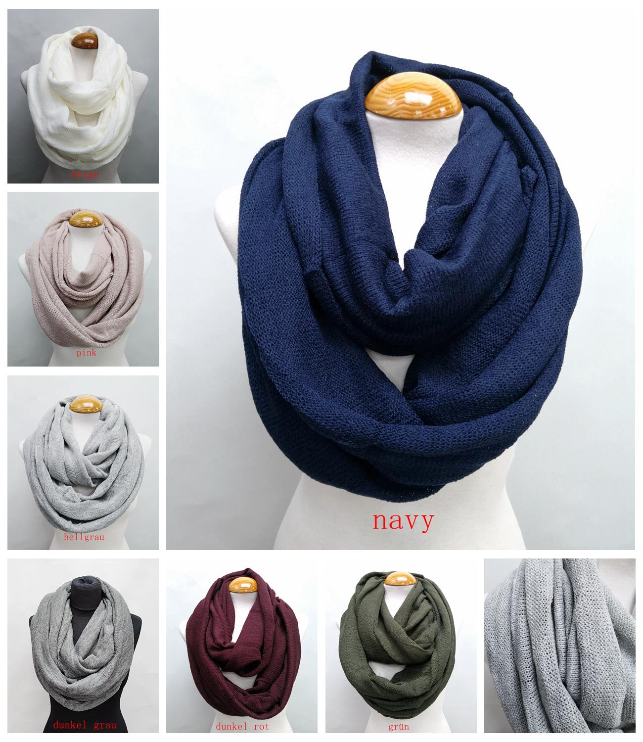 YOU ACCESSOIRES GMBH
