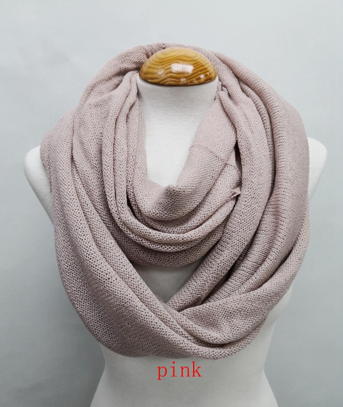YOU ACCESSOIRES GMBH