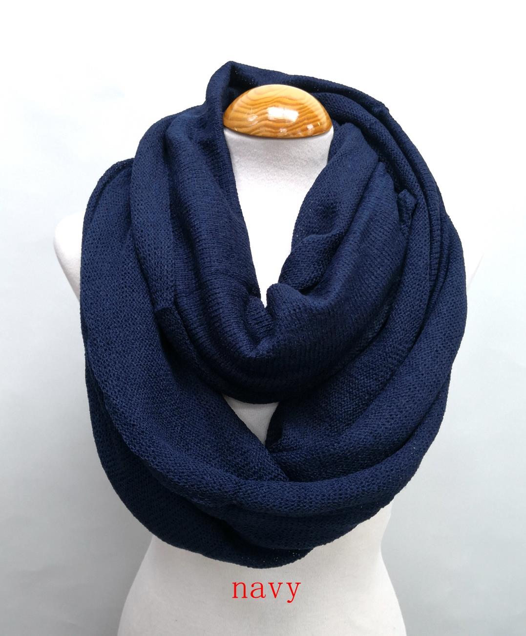 YOU ACCESSOIRES GMBH