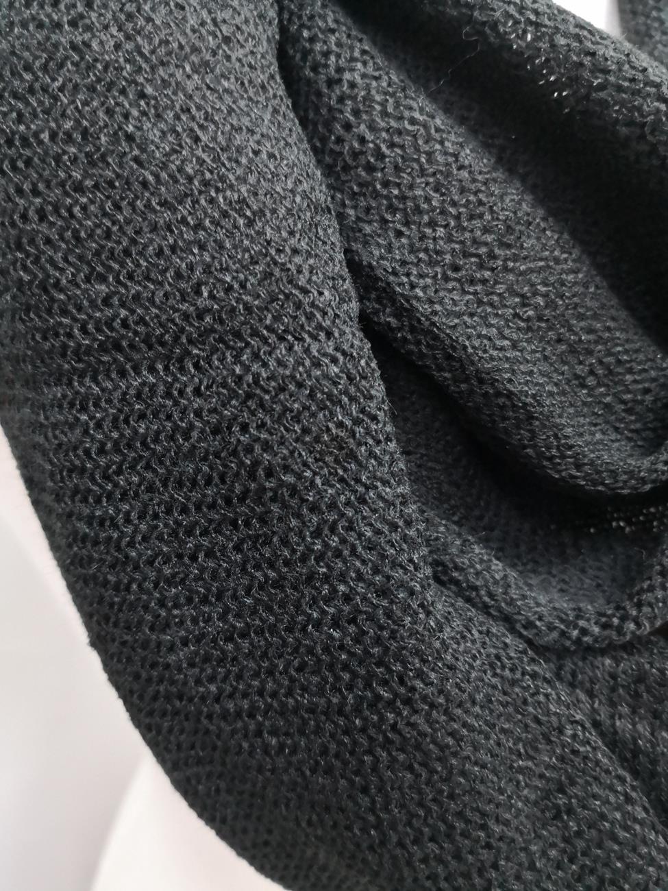 YOU ACCESSOIRES GMBH