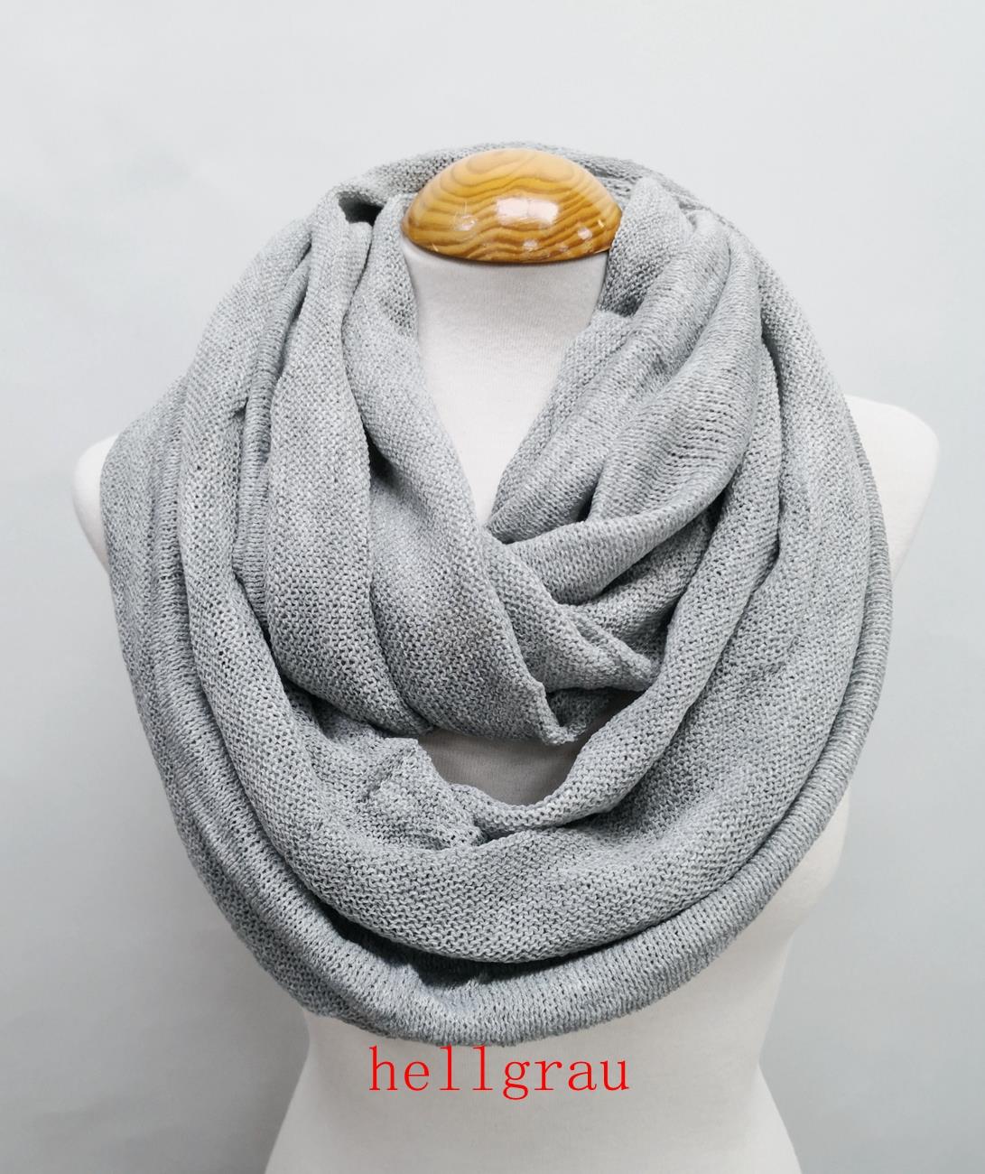 YOU ACCESSOIRES GMBH