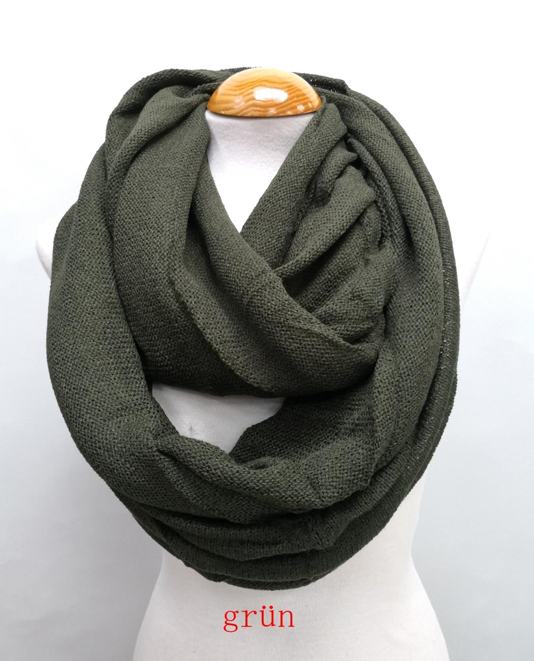 YOU ACCESSOIRES GMBH