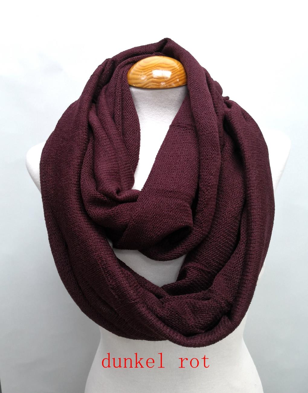 YOU ACCESSOIRES GMBH