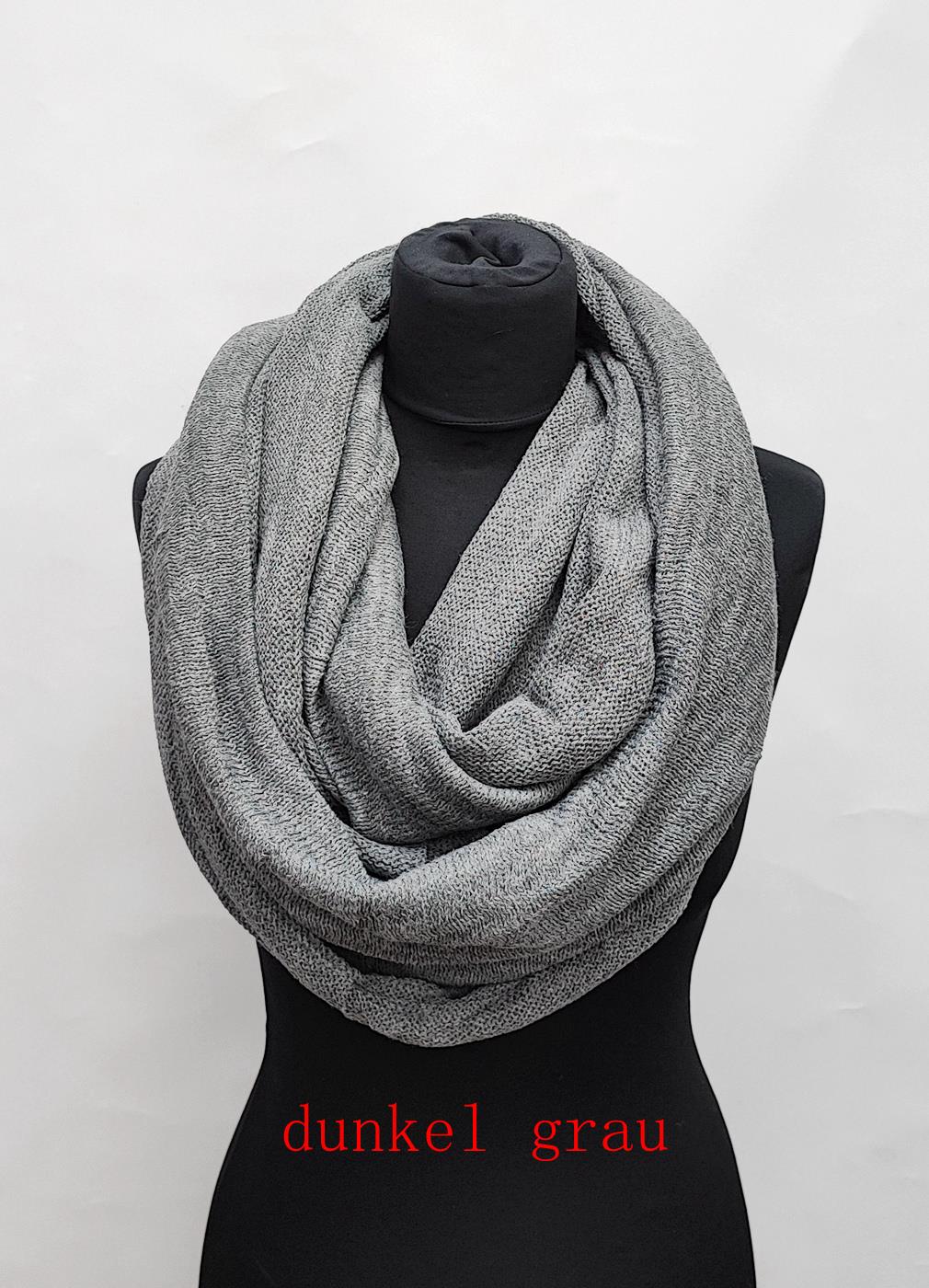YOU ACCESSOIRES GMBH