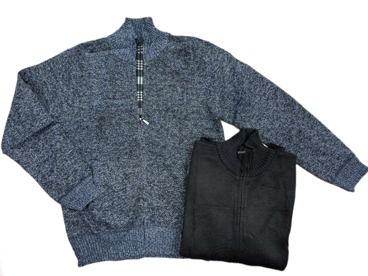P&P GmbH- Cinc-Jeans - Haus Milano