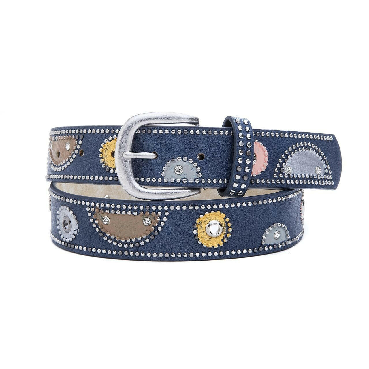 Fox by Ren GmbH - DOB; ACCessoires - Neuss