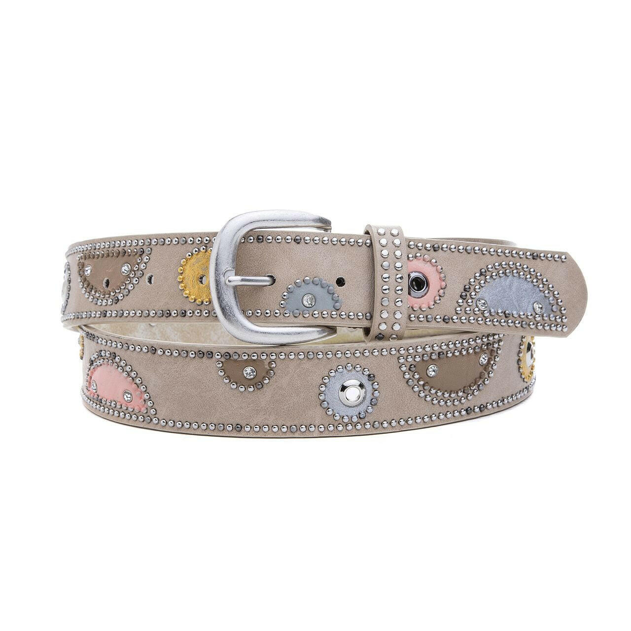 Fox by Ren GmbH - DOB; ACCessoires - Neuss