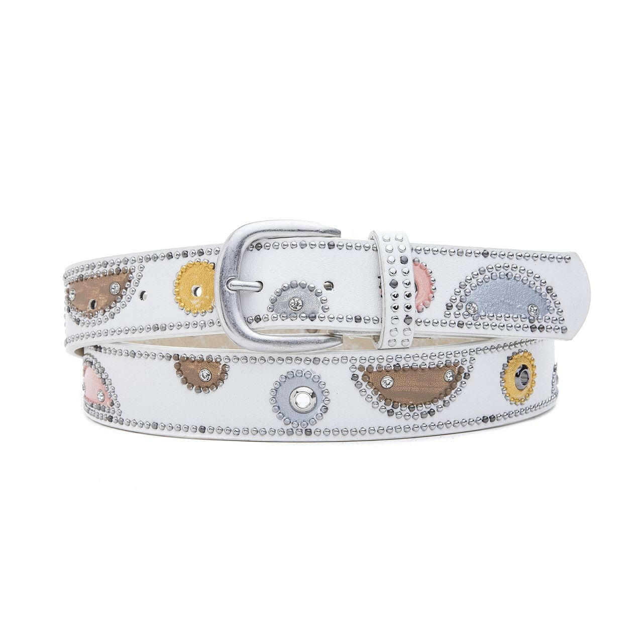 Fox by Ren GmbH - DOB; ACCessoires - Neuss