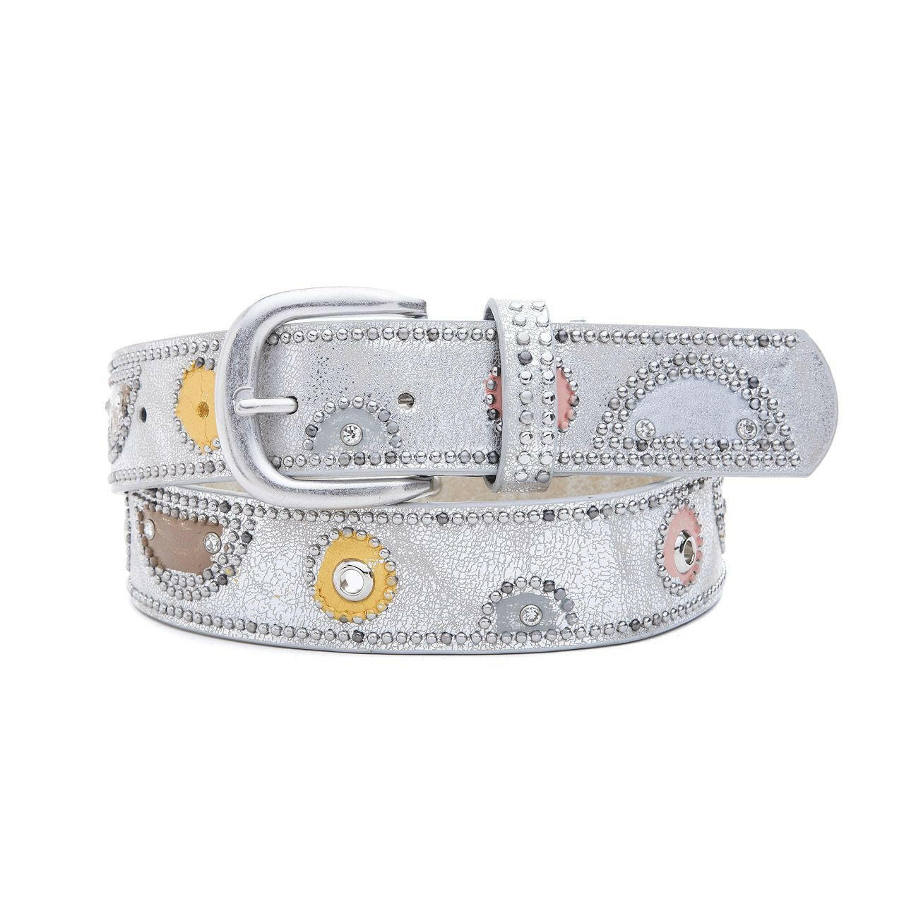 Fox by Ren GmbH - DOB; ACCessoires - Neuss