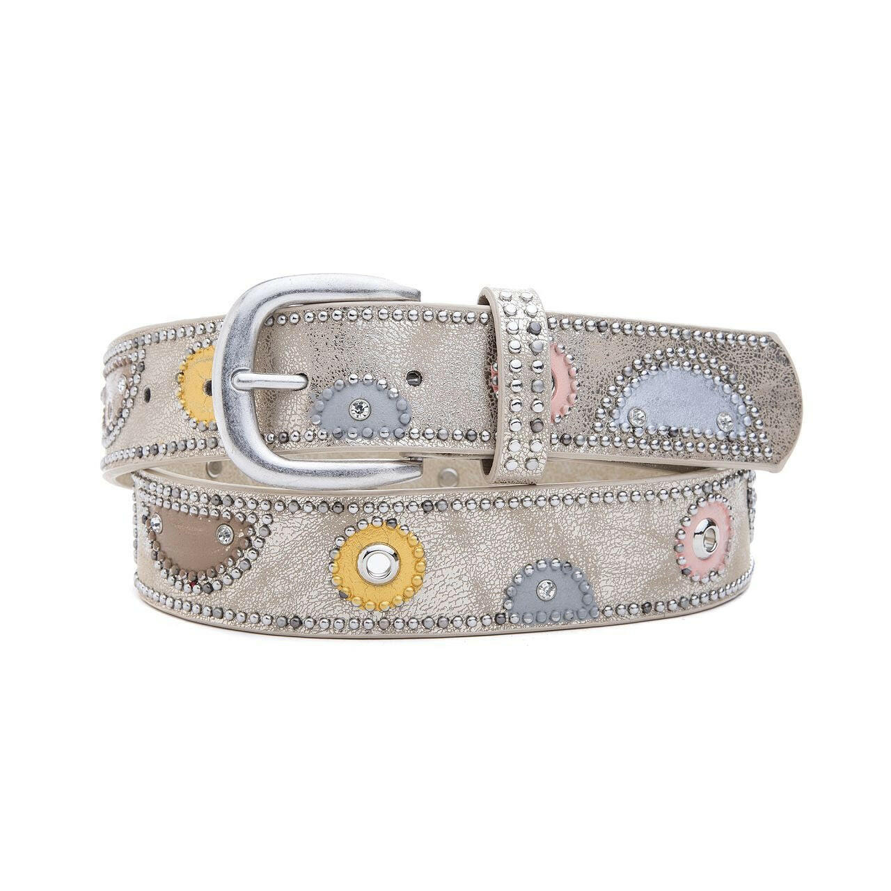 Fox by Ren GmbH - DOB; ACCessoires - Neuss