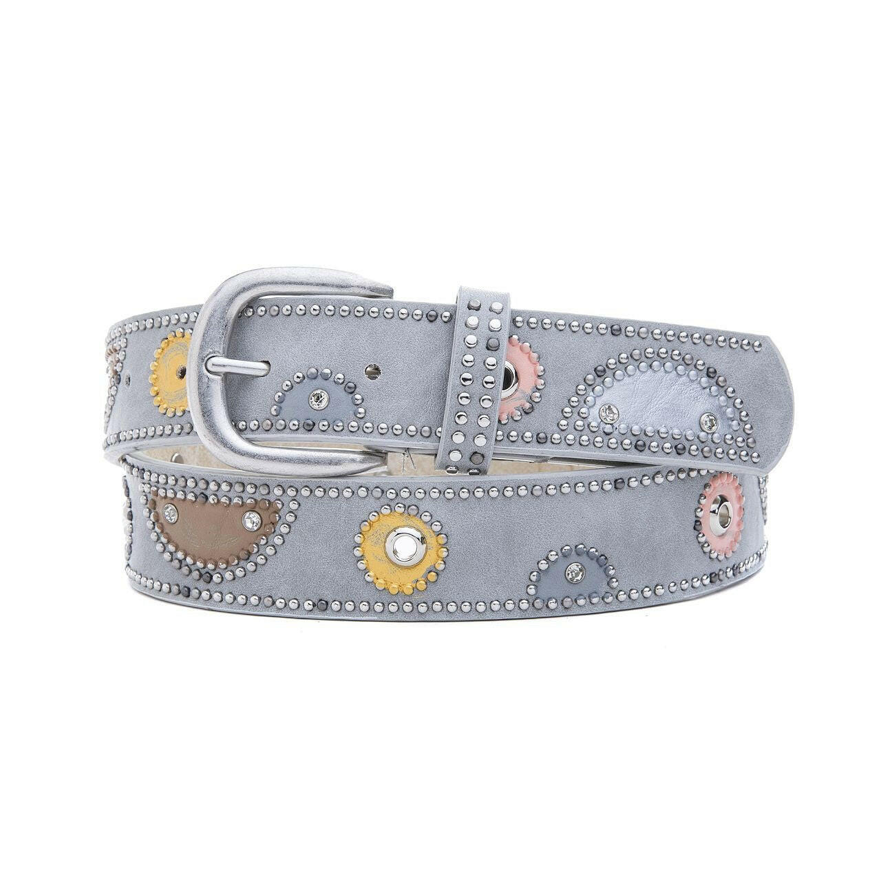 Fox by Ren GmbH - DOB; ACCessoires - Neuss