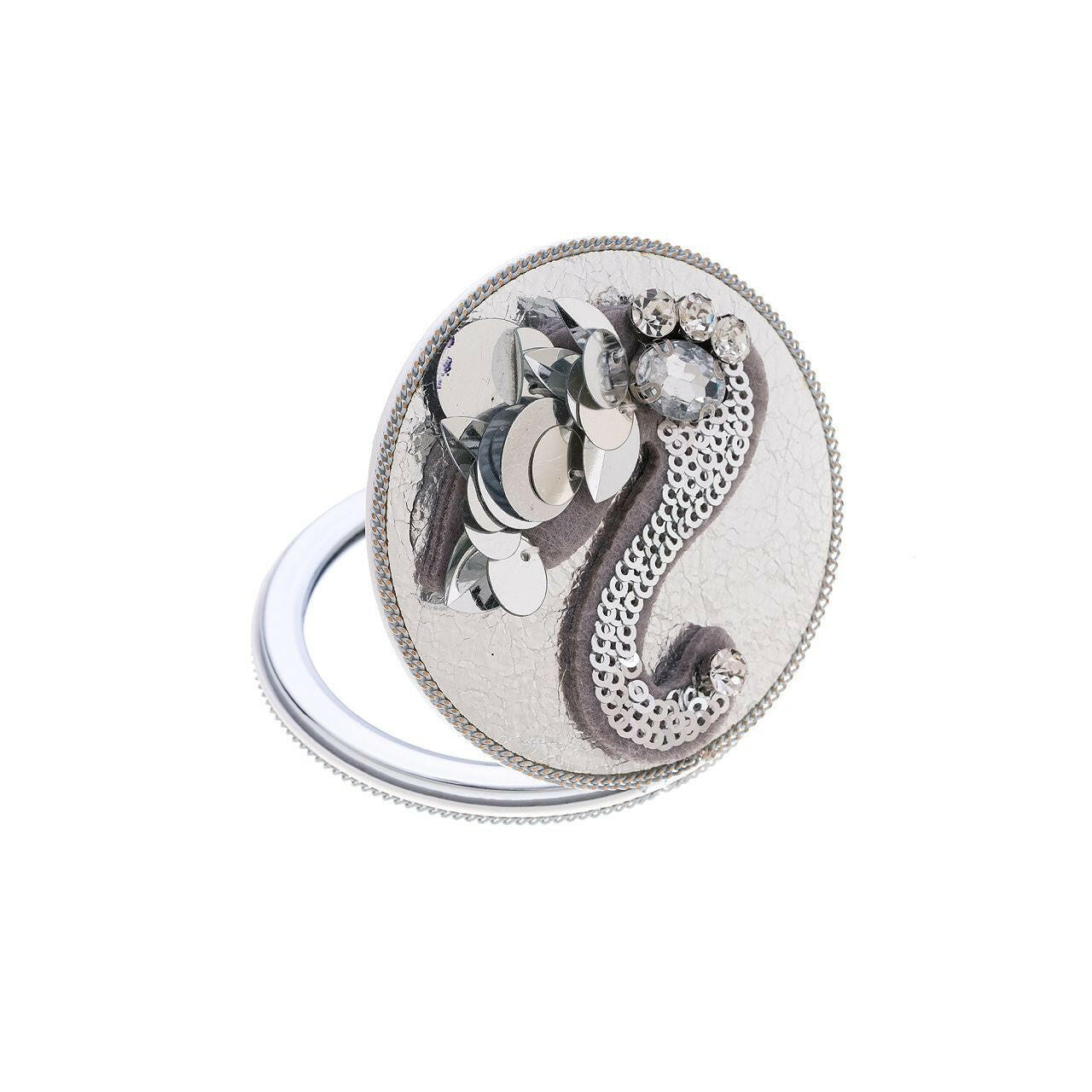Fox by Ren GmbH - DOB; ACCessoires - Neuss