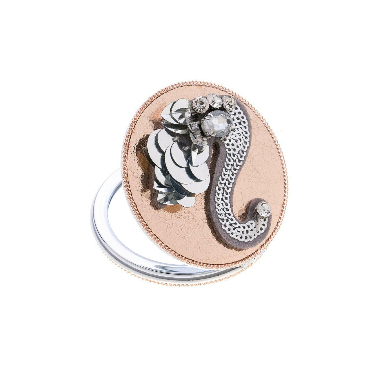 Fox by Ren GmbH - DOB; ACCessoires - Neuss