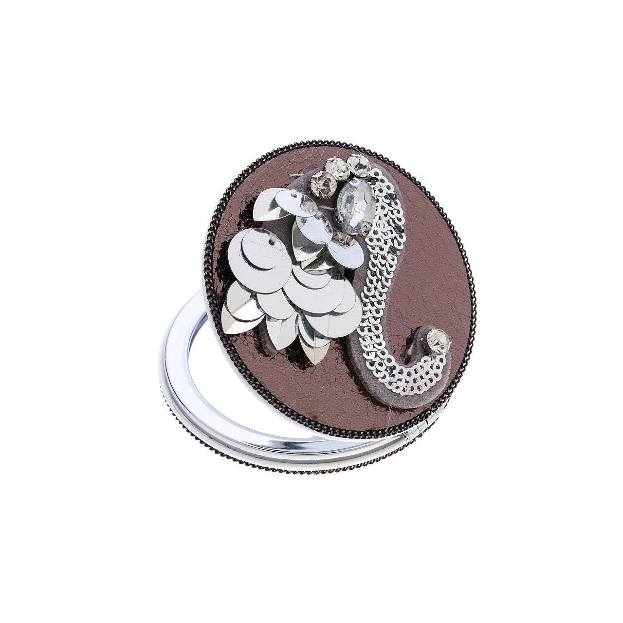 Fox by Ren GmbH - DOB; ACCessoires - Neuss